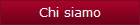Chi siamo
