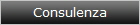 Consulenza