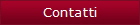 Contatti