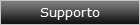 Supporto