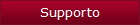 Supporto