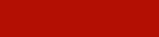 p_Regular